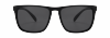 Okulary przeciwsłoneczne z polaryzacją Kruger&Matz