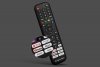 Telewizor 24 Kruger&Matz smart VIDAA  DVB-T2