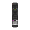 Telewizor Kruger&Matz 50 UHD smart DVB-T2/S2 H.265 Hevc VIDAA