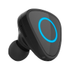 Słuchawka Bluetooth z ładowarką samochodową Kruger&Matz Traveler K1