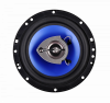 Głośnik samochodowy PY-AQ653C 6,5