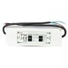 Zasilacz LED V-TAC 150W 12V 12.5A IP67 Hermetyczny Filtr EMI VT-22155 5 Lat Gwarancji