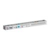 Belka LED V-TAC SAMSUNG CHIP 4W 30cm z włącznikiem VT-035 3000K 400lm 5 Lat Gwarancji