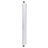 Oprawa Hermetyczna V-TAC X-SERIES 120cm 24W 160Lm/W VT-1524 6400K 3840lm 5 Lat Gwarancji