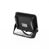 Projektor LED V-TAC 30W SAMSUNG CHIP PRO-S Czarny VT-44030 6500K 2505lm 5 Lat Gwarancji