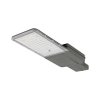 Oprawa Uliczna LED Solarna V-TAC BRIDGELUX CHIP IP65 Pilot LiFePO4 Panel 60W VT-15200ST 6500K 3000lm