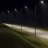 Oprawa Uliczna LED V-TAC SAMSUNG CHIP z regulacją 150W 120Lm/W VT-169ST 4000K 17220lm 5 Lat Gwarancji