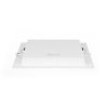 Panel Wpuszczany V-TAC 12W LED SAMSUNG CHIP Kwadrat 170x170mm VT-61012SQ-S 3000K 1200lm
