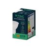 Żarówka LED V-TAC SAMSUNG CHIP 6W GU10 110st VT-247 4000K 445lm