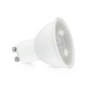Żarówka LED V-TAC GU10 7,5W 38st VT-291 3000K 610lm