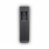 Magazyn Bank Energii V-TAC Czarny Szklany Front 10.24kWh 200Ah/51.2V 10240Wh LiFePO4 BMS VT-10240B 10 Lat Gwarancji