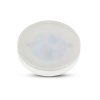 Żarówka LED V-TAC SAMSUNG CHIP 6,4W GX53 VT-207 3000K 560lm 5 Lat Gwarancji