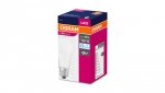 Żarówka LED VALUE CLASSIC A 100 E27 13W 1521lm 6500K 865 FR non-dim 4052899971042