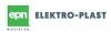 Elektro-plast Nasielsk