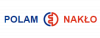Polam Naklo