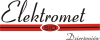 Elektromet