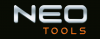 Neo Tools