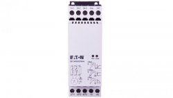 Softstart 3-fazowy 400VAC 7A 3kW/400V Uc=24V AC/DC DS7-340SX007N0-N 134849