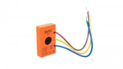 Ogranicznik przepięć warystorowy Typ T3 1P 1,5kV (kapsułka do puszki i gniazda) SM3D 85303000