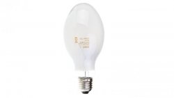 Lampa sodowa E27 70W 5900lm 2000K NAV E 70/I 4050300015590