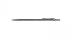 Rysik traserski WF7985010