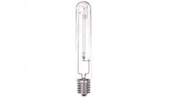 Lampa sodowa E40 600W 2000K MASTER SON-T PIA Plus 8711500197429