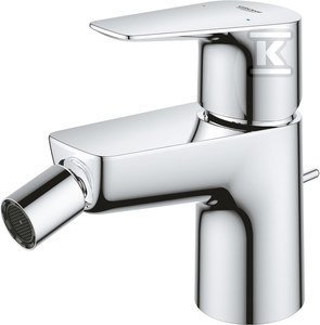 ŚCIERNICA DO CIĘCIA METALU 125X3.0X22,23 MM WYPUKŁA MN-68-902