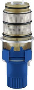 Okulary ochronne robocze, przyciemniane Premium 4932471884