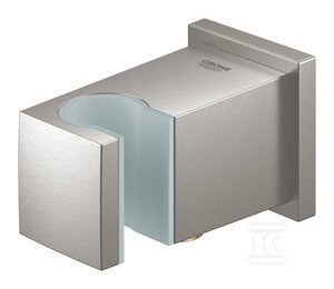 Rozdzielnica RSS-01 okienko 5 modułów okablowana 1x16A 3P+N+Z 400V, 2x16A 2P+Z 250V IP44 942013