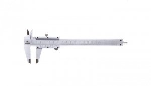 Suwmiarka 150 mm dokładność 0,05 mm 31C615