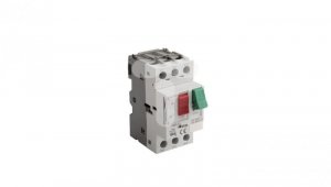 Wyłącznik silnikowy 3P 17-23A 327A KMP-23,0 24072