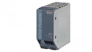 Zasilacz stabilizowany 10A 24V DC 6EP3334-8SB00-0AY0