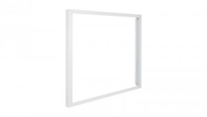 Ramka montażowa do paneli LED SURFACE MOUNT KIT VALUE 600 SURFACE MOUNT KIT H70 VAL 4058075402843