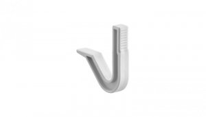 Hak wieszakowy do puszek NS FASTBOXiHOOK HNS 37345202 /10 szt./