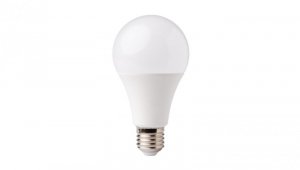 Żarówka LED E27 15W 1350lm 6500K Barwa Zimna A60 EC79548