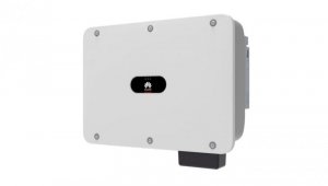 Falownik Huawei Commercial 3-fazowy SUN2000-30KTL-M3