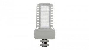Oprawa uliczna SAMSUNG CHIP 150W 4000K 20300lm IP65 Szara 5 Lat Gwarancji 21962