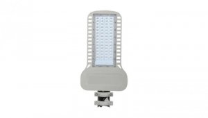 Oprawa uliczna SAMSUNG CHIP 100W 4000K 13500lm IP65 Szara 5 Lat Gwarancji 21960