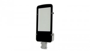 Oprawa Uliczna LED 150W 14100lm 4000K Dioda SAMSUNG IP65 Szary 5 Lat Gwarancji 21531