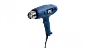 Opalarka elektryczna R1600 pudełko RAPID-24359800