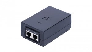 Zasilacz PoE 24V, 1,25A, 30W Ubiquiti POE-24-30W
