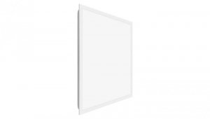 Panel LED COMPACT 600 V 33W 3630lm 4000K IP40/IP20 840 600x600mm 5 LAT GWARANCJI 4099854017902