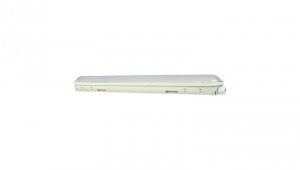 Oprawa hermetyczna LED DAMP PROOF ECO 600 21W 2835lm 6500K 865 VW (120 stopni) IP65 5 LAT GWARANCJI 4099854080340
