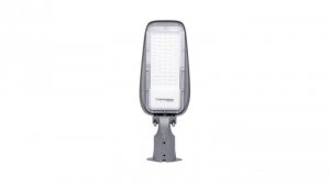Oprawa uliczna Astoria 50W 5000lm 5000K IP65 GW-0091