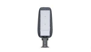 LAMPA ULICZNA PREMIUM 150W 4000K 130lm/W IP65