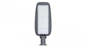 LAMPA ULICZNA PREMIUM 200W 6500K 130lm/W IP65