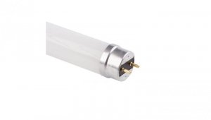 Świetlówka Tuba LED PREMIUM 60cm 9W 4000K 1440lm HIGH LUMEN