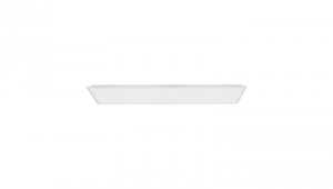 Oprawa wstropowa Panel LED 40W 4800lm 4000K IP20 1200x300mm 5 Lat Gwarancji 23147