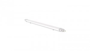 Oprawa hermetyczna LED 48W 5200lm 4000K IP65 1500mm 23085