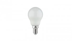 IQ-LED 6,5W E14-NW KULKA NEUTRALNA 806LM KANLUX
